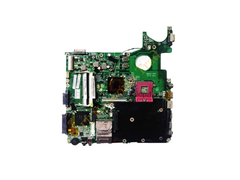 A000038330 Toshiba System Board for Satellite P305D P300D S1 Laptop Motherboard