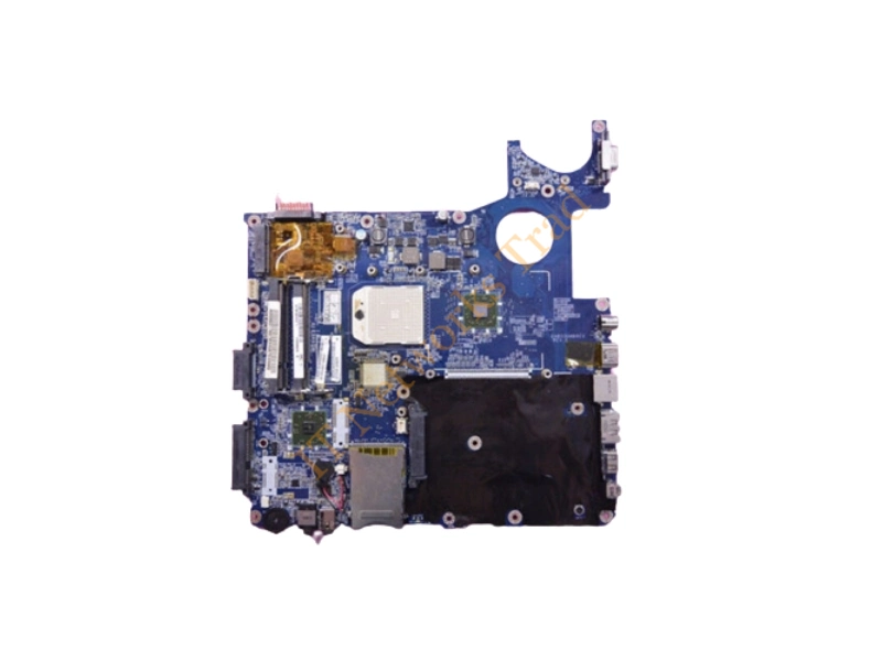A000038360 Toshiba Satellite P300D P305D AMD Laptop Motherboard S1
