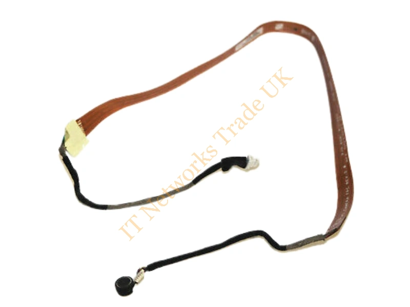 A000049180 Toshiba Webcam Camera MIC Cable for Satellite P505 / P505D Series Laptop Accessory