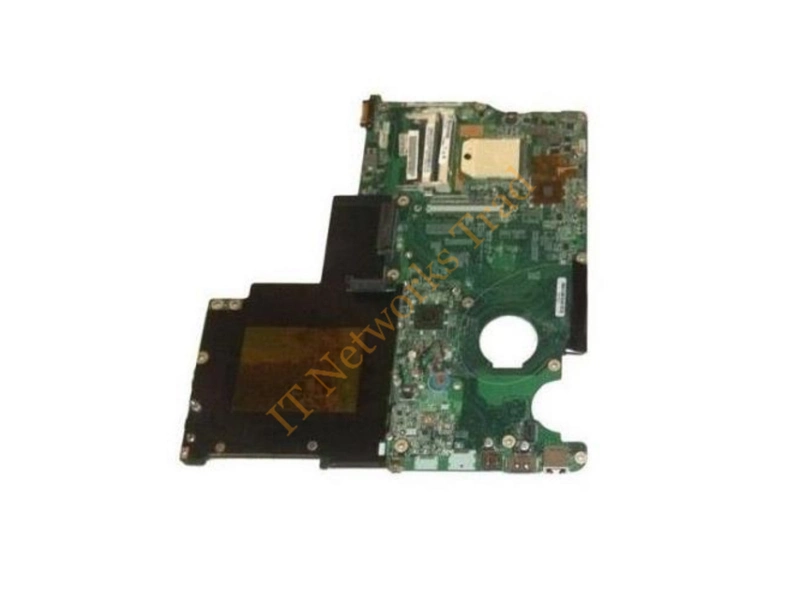 A000049380 Toshiba System Board for Satellite P505D Series Laptop Laptop Motherboard