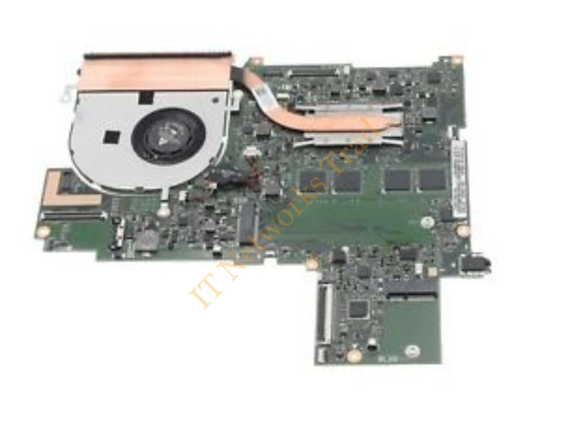 A000052550 Toshiba AMD System Board for Satellite P500D Laptop Motherboard