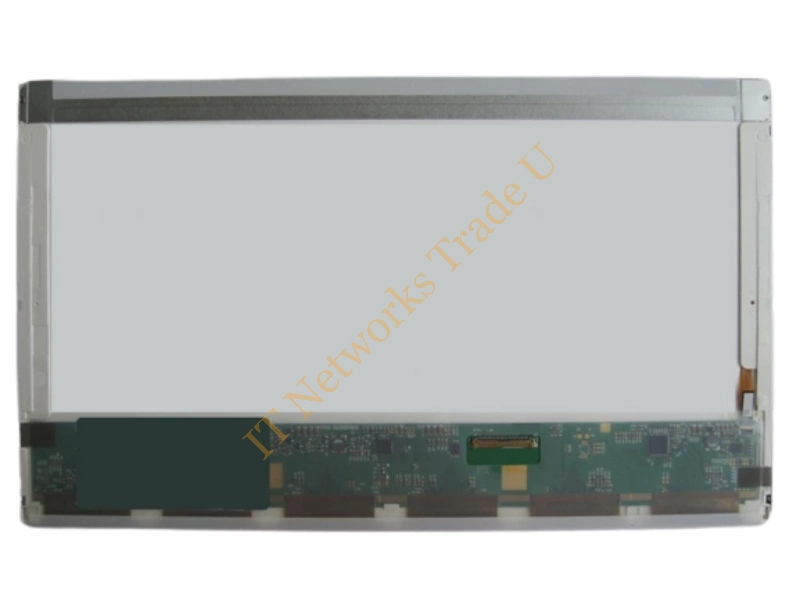 A000061840 Toshiba 13.3-inch WXGA 1366X768 LED Laptop Screen Laptop LED Screen