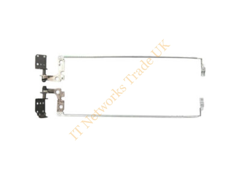 A000070490 Toshiba LCD Right Hinge for Satellite L655D-S5050 Laptop Accessory
