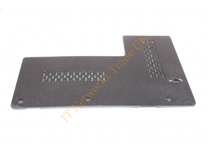 A000070550 Toshiba Ram Door for Satellite L645D-S4 Series Laptop Accessory