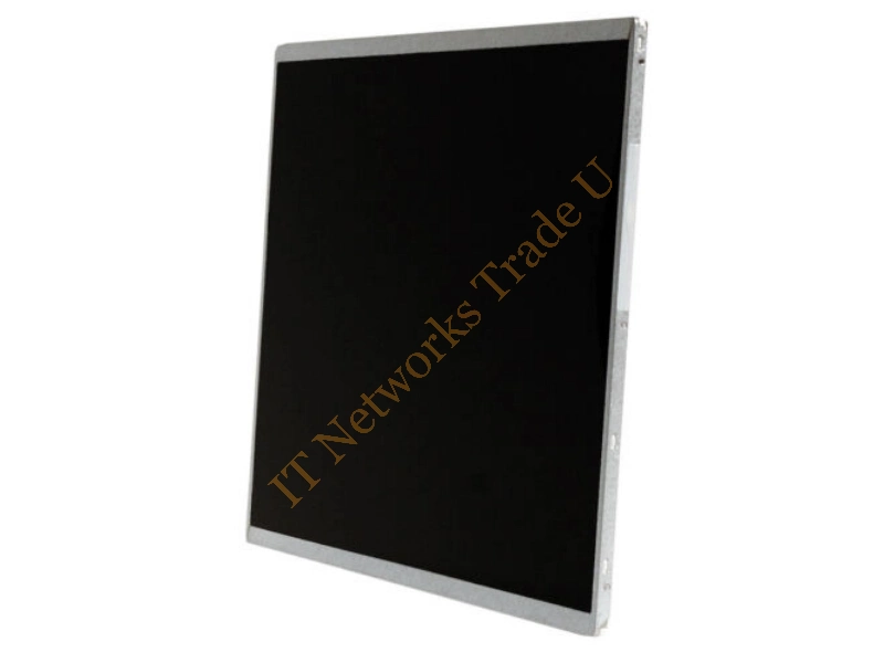 A000071410 Toshiba 14-inch WXGA 1366X768 LED Laptop Screen Laptop LED Screen