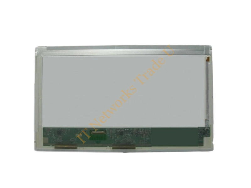 A000074010 Toshiba 14-inch WXGA 1366X768 LED Laptop Screen Laptop LED Screen