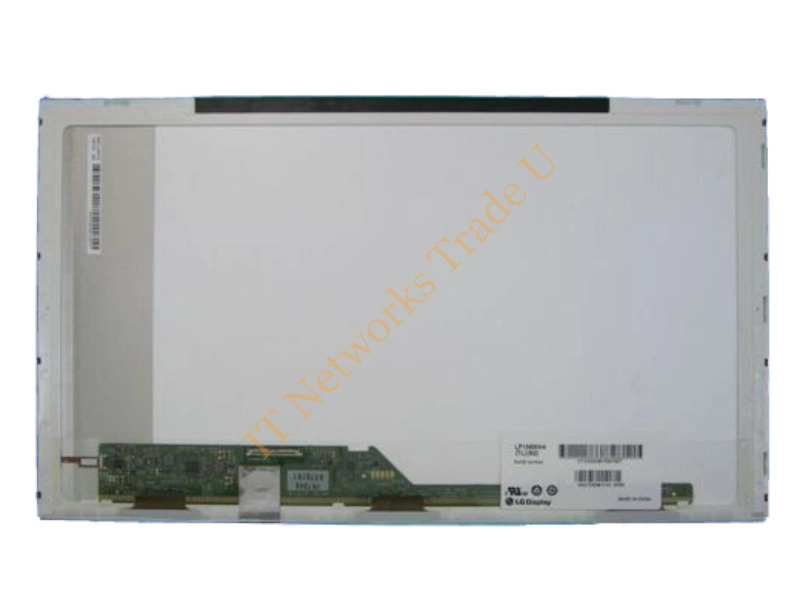 A000075320 Toshiba 15.6-inch WXGA 1366X768 LED Laptop Screen Laptop LED Screen