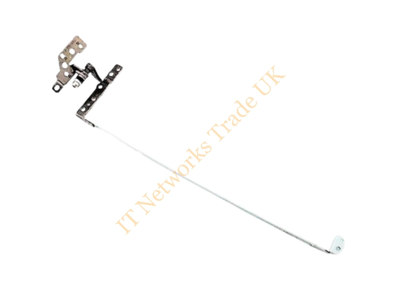 A000075970 Toshiba Right Hinge for Satellite L655 Laptop Accessory