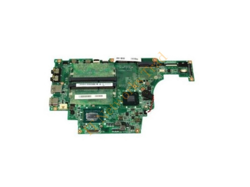 A000211310 Toshiba System Board w/ Intel i5-3317U 1.70GHz CPU for Satellite U845 Laptop Motherboard