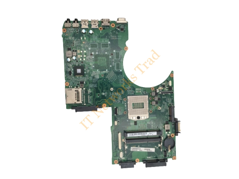 A000241250 Toshiba System Board for Satellite P75 Laptop Motherboard