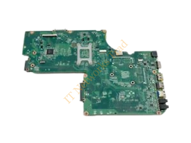 A000243970 Toshiba System Board w/ AMD A6-5200 2.00GHz CPU for Satellite L75D Laptop Motherboard