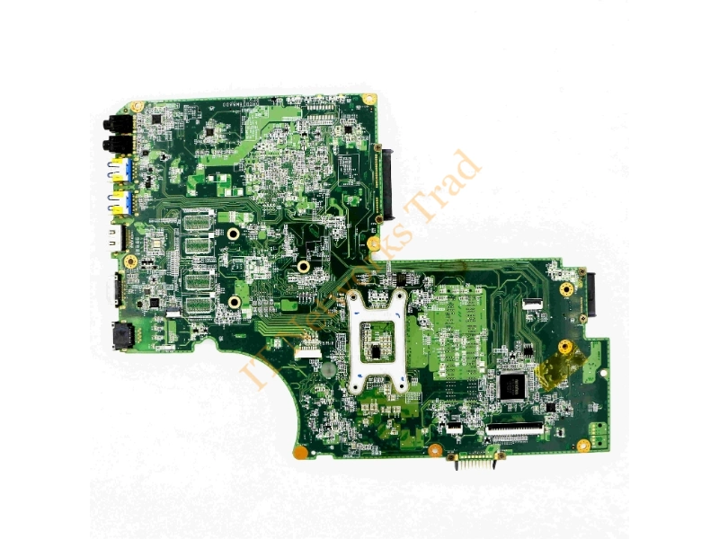 A000244130 Toshiba Intel System Board S947 for Satellite S75t Series Laptop Motherboard