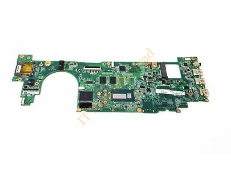A000286480 Toshiba System Board with Intel Celeron 2955u for Chromebook CB30 CB35 -A3120 Laptop Motherboard