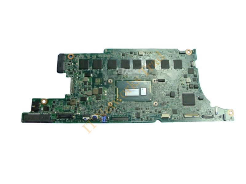A000298000 Toshiba System Board 8GB w/ Intel i7-4510U 2.00Ghz CPU for Satellite P35W Laptop Motherboard