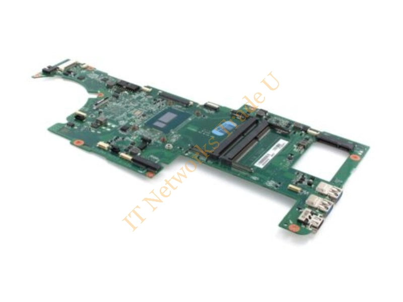A000298630 Toshiba System Board w/ Intel i7-4510U 2.00Ghz CPU for Satellite Radius P55W Laptop Motherboard