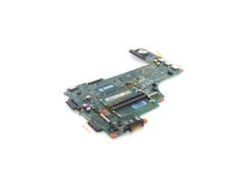A000395080 Toshiba System Board with Intel I3-5005U 2.0GHz CPU for Satellite C55T-Laptop Laptop Motherboard
