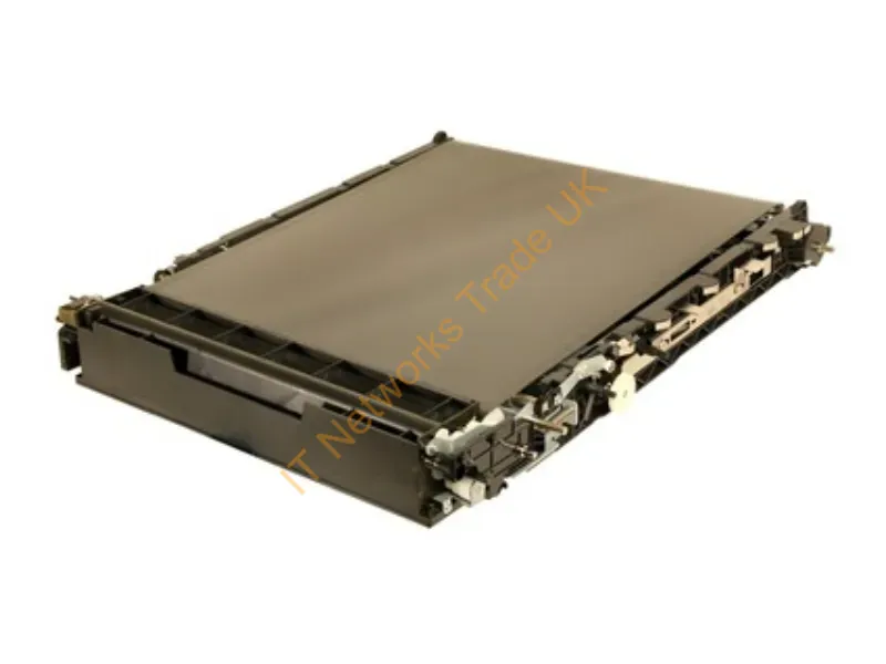 A00JR71400 - Konica Minolta A00JR71400/450K Transfer-kit, 450K pages for KM Bizhub C 451/550