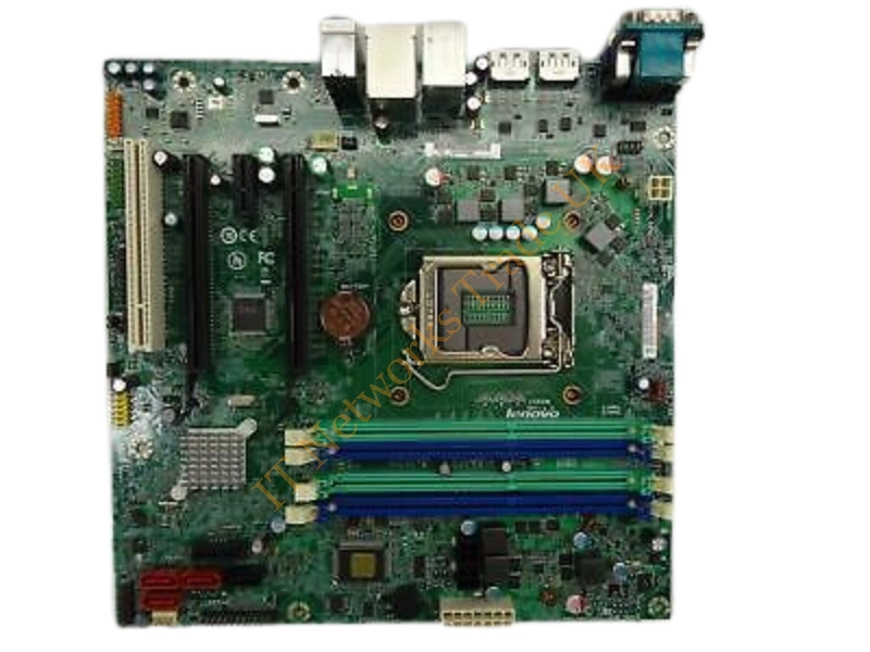 A01988-309 Intel Motherboard