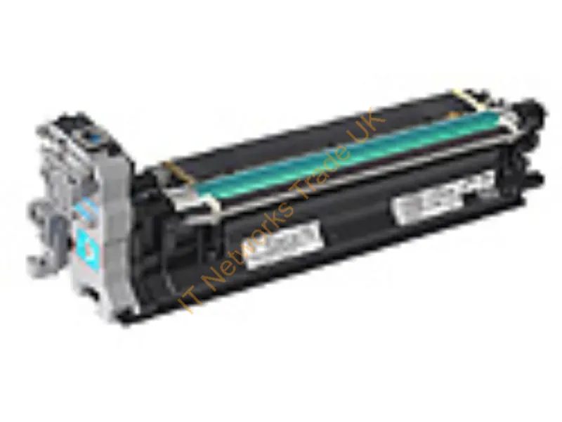 A03100H - Konica Minolta A03100H Drum kit, 30K pages @ 5% coverage Accessory
