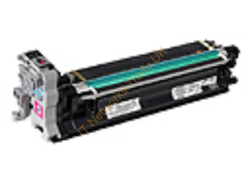 Konica Minolta A0310AH Drum kit, 30K pages @ 5% coverage Accessory