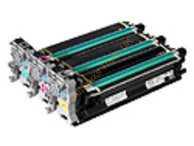 A0310NH - Konica Minolta A0310NH Drum kit, 30K pages @ 5% coverage Accessory