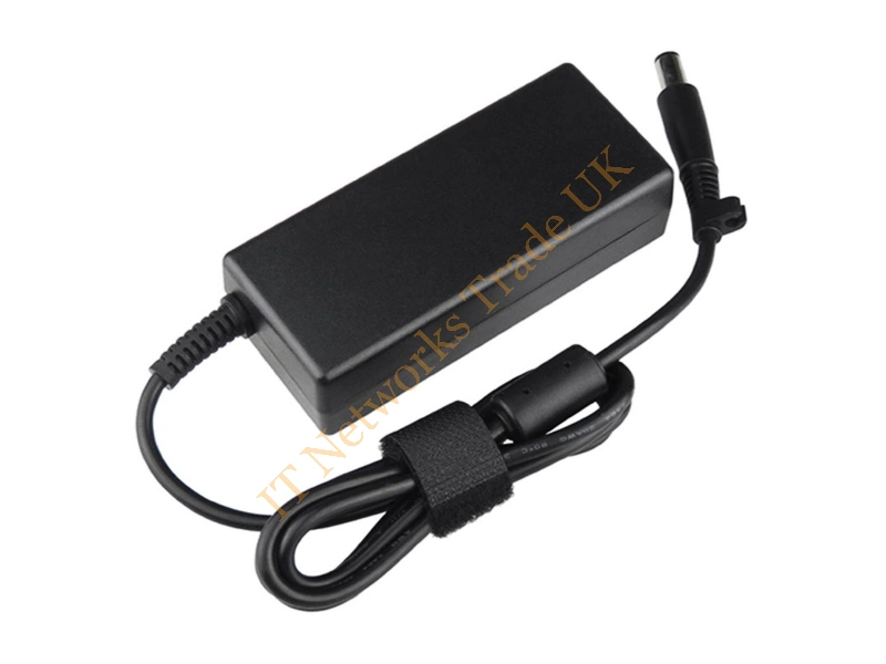 A03859 HP 65-Watts AC Adapter for Hp Power Adapter