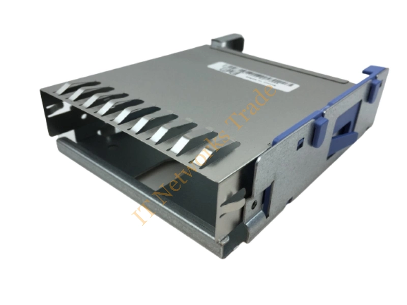 A04783-001 Dell CD Flat Ribbon for PowerEdge Server Accessory
