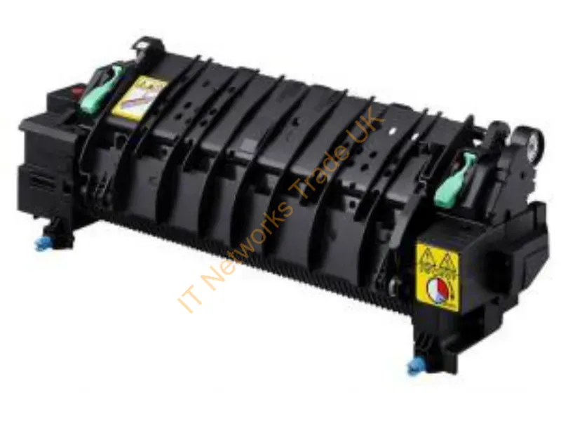 A06X0Y7 - Konica Minolta A06X0Y5 Fuser kit, 120K pages for KM MagiColor 4650