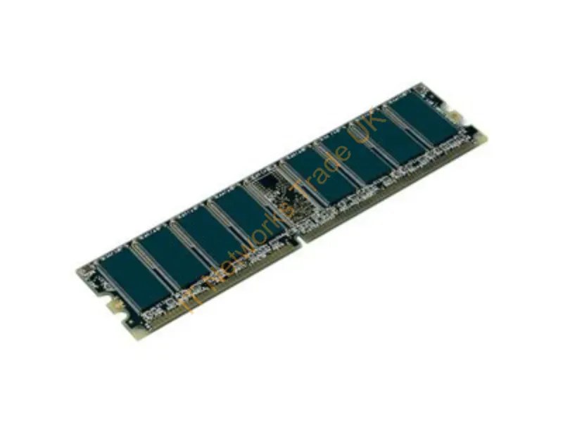 A0735493-AA - Addon Networks A0735493-Aa Memory Module 2 Gb 1 X 2 Gb Ddr2 240-Pin Dimm