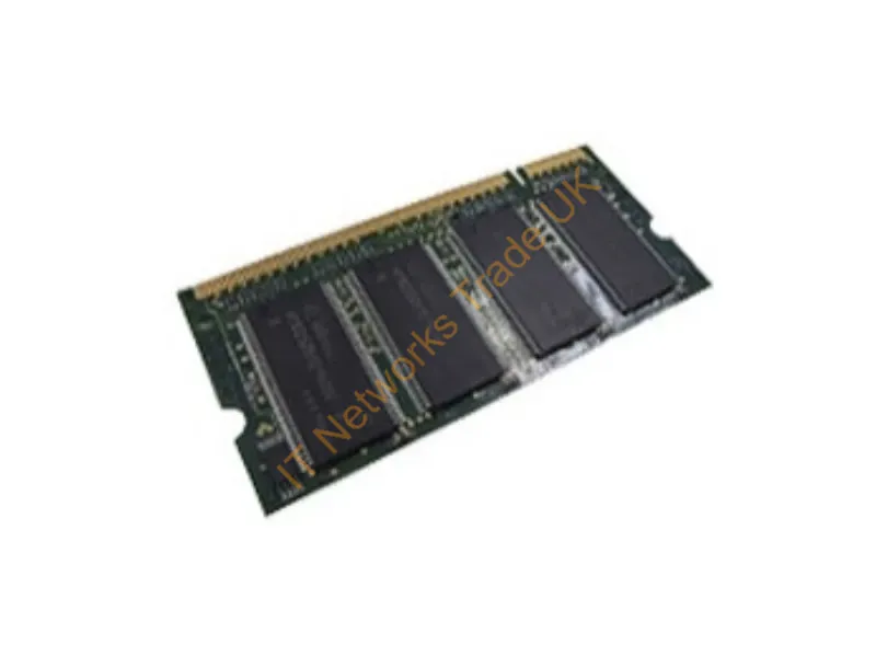 A0944594-AX - Axiom A0944594-Ax Memory Module 2 Gb 2 X 1 Gb