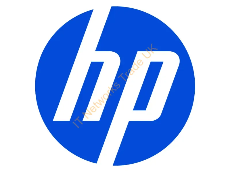 A0EK1AA#ABA - Hp Datalogic 18W Ac Adapter W/Power Cord + Cable