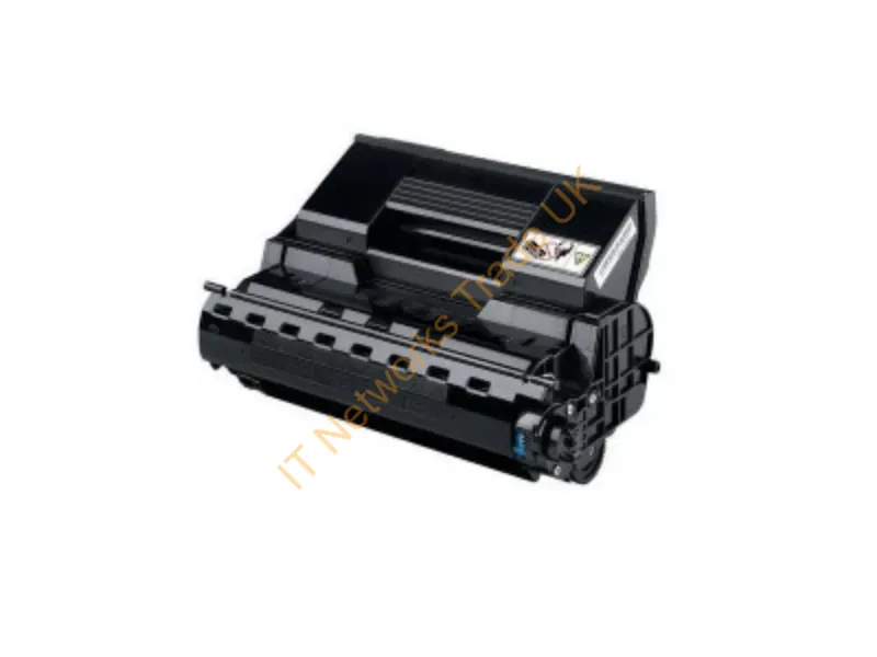 Konica Minolta A0FP023 (040P) Toner black, 19K pages Accessory