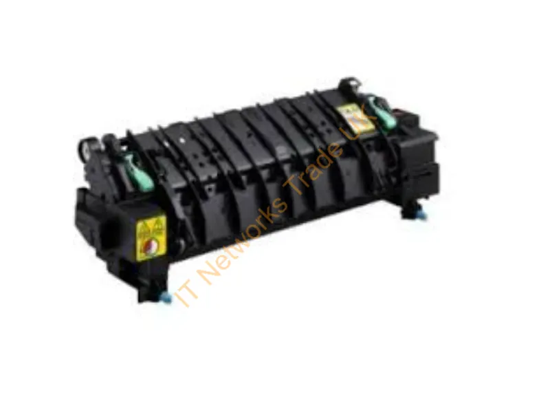 A0P0R73444 - Konica Minolta A0P0R73400 Fuser kit, 570K pages for KM Bizhub C 452/552