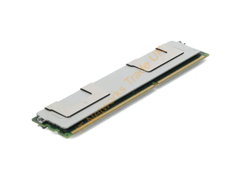 A0R61A-AM - Addon Networks A0R61A-Am Memory Module 32 Gb 1 X 32 Gb Ddr3 1333 Mhz Ecc