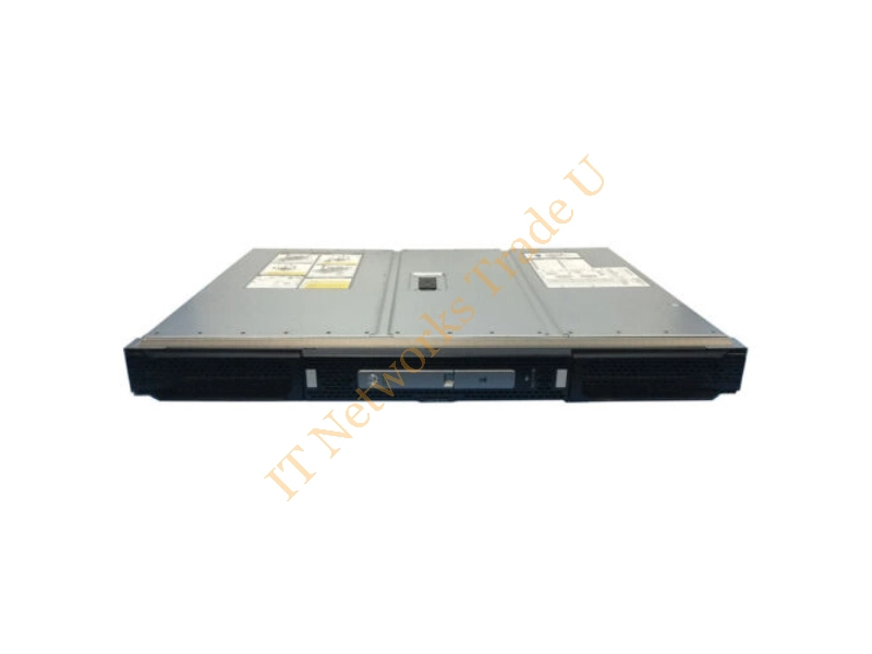 A0R98A HP Superdome X BL920s G9 Intel -Xeon E7-8890 v3 18 Core CPU 2.50GHz Server System