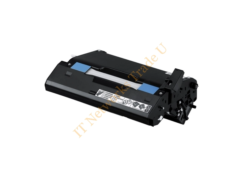 Konica Minolta A0VU0Y1 Drum kit, 40K pages Accessory