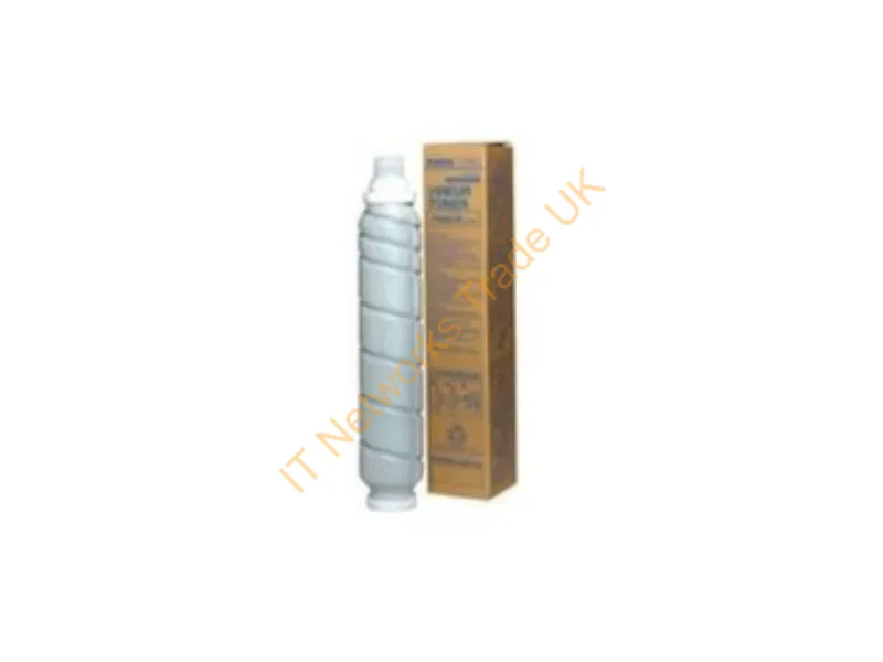 A0YP030 - A0Yp051 (Tn-911) Toner Black, 80K Pages