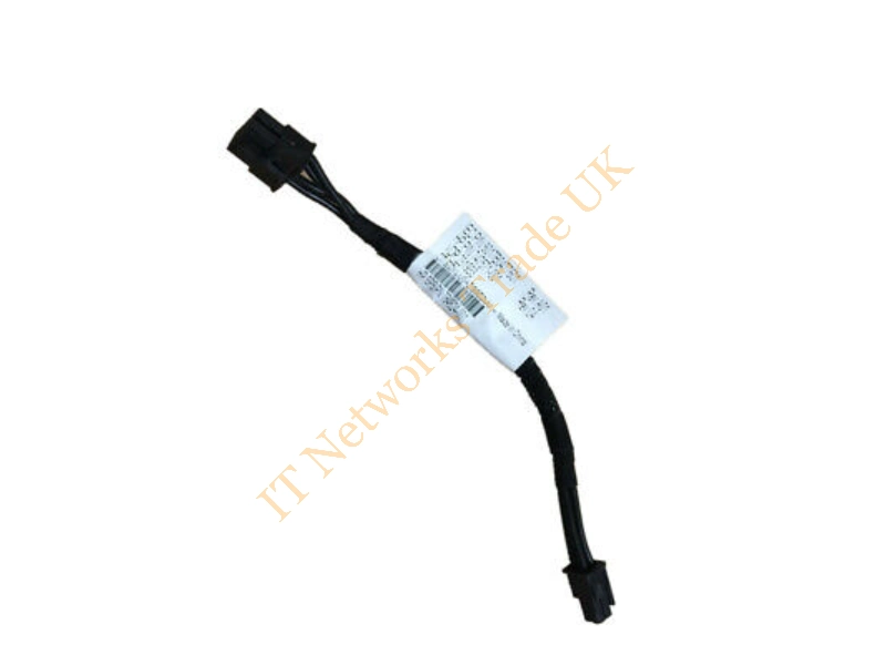 A1094-61603 HP Backplane VSC Cable Miscellaneous Cable