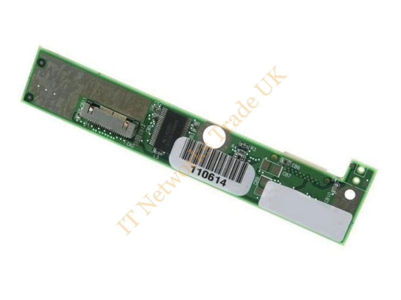 A1094-66531 HP EISA Interface Board for Apollo 9000 720 Workstation Workstation Accessory