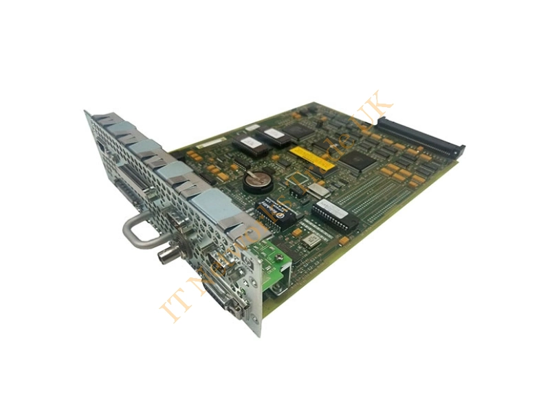 A1094-66532 HP Core I/O Board for Apollo 9000 720 Workstation Workstation Accessory