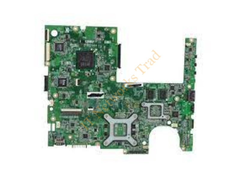 A1094545A Sony System Board for VAIO VGN-S Laptop Motherboard