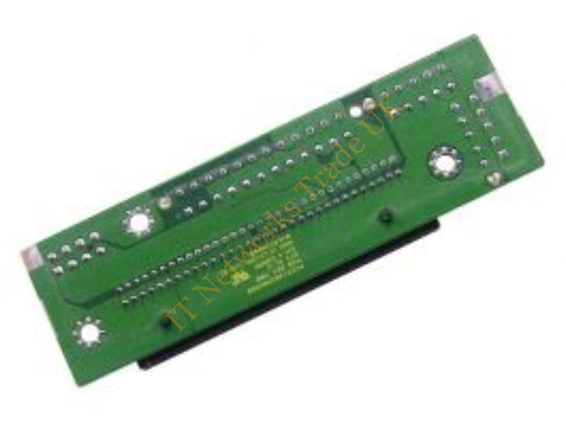 A1095-66502 HP Regulator Board for 9000 Workstation Workstation Accessory