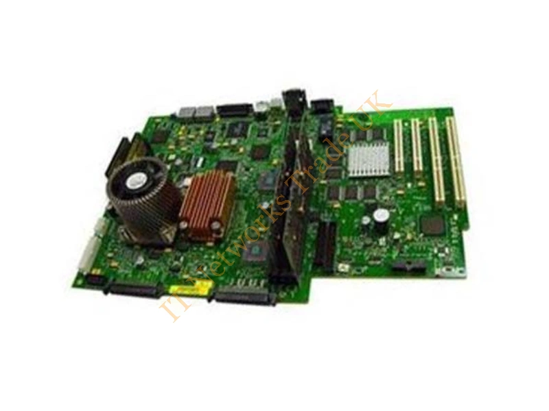 A1095-66510 HP Regulator Board for EliteBook 700 Series Laptop Accessory