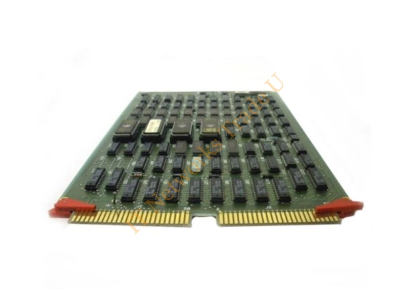 A1134-60003 HP Memory Controller Raid Controller