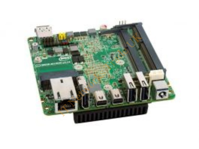 A1134-60021 HP Processor Card for EliteDesk 800/900 Processor Board
