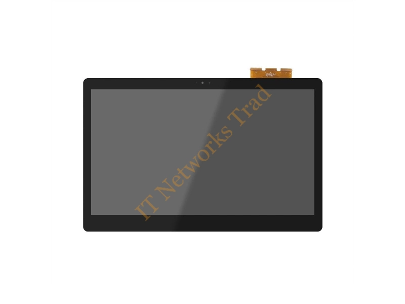 A1149391A Sony 11.1-inch WXGA 1280X800 LED Laptop Screen Laptop LED Screen