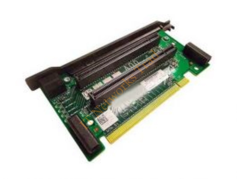 A1152A HP 64MB Memory Board for 980