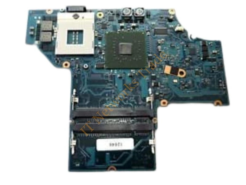 A1171213A Sony Vaio VGN-SZ230 VGN-SZ140 Motheboard MBX-147 Desktop Motherboard