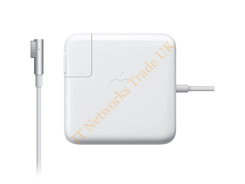 A1172 Apple 85-Watts 18.5V 4.6A 100-240V Magsafe 2 Power Adapter