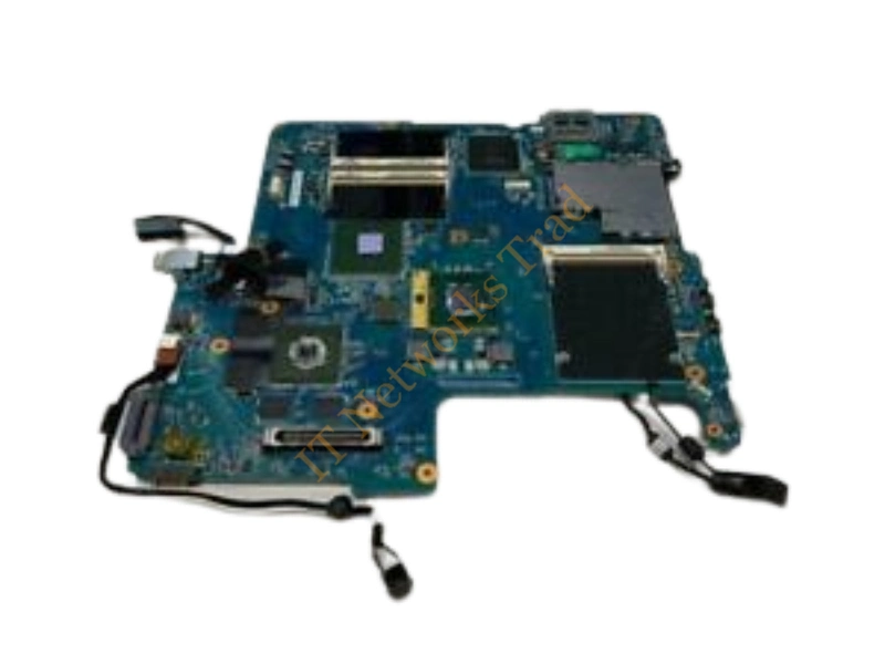 A1185821A Sony System Board for VAIO VGN-AR50B Series Laptop Motherboard